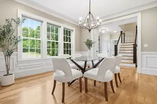 440 Concord Rd, Bedford, MA 01730 - Photo 4