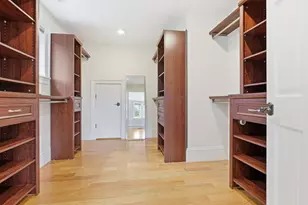 440 Concord Rd, Bedford, MA 01730 - Photo 22
