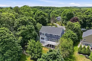 440 Concord Rd, Bedford, MA 01730 - Photo 38