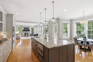 440 Concord Rd, Bedford, MA 01730 - Photo 12