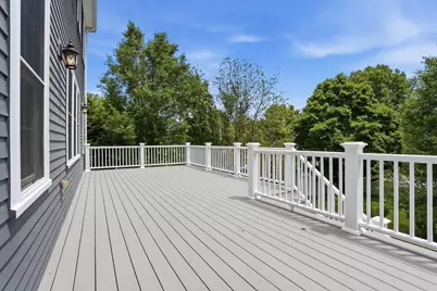 440 Concord Road, Bedford, MA 01730 - Photo 34