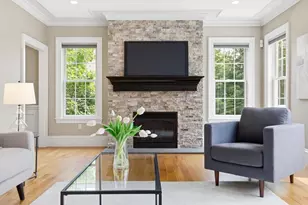 440 Concord Rd, Bedford, MA 01730 - Photo 8