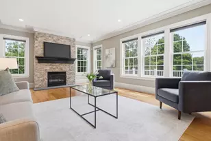 440 Concord Rd, Bedford, MA 01730 - Photo 10