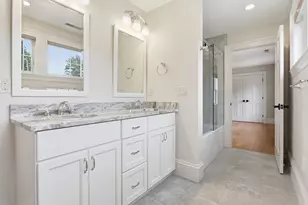 440 Concord Rd, Bedford, MA 01730 - Photo 24