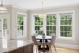 440 Concord Rd, Bedford, MA 01730 - Photo 16
