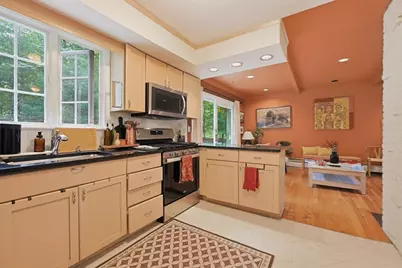 12 Carriage Drive, Lexington, MA 02420 - Photo 18