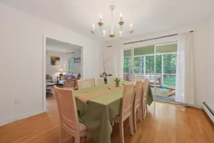 12 Carriage Dr, Lexington, MA 02420 - Photo 8