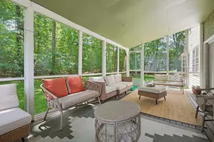12 Carriage Dr, Lexington, MA 02420 - Photo 12