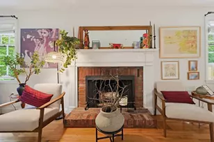 12 Carriage Dr, Lexington, MA 02420 - Photo 6