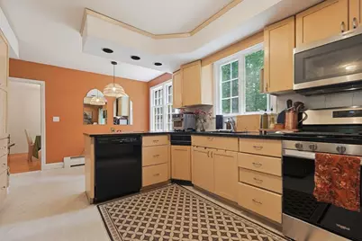 12 Carriage Drive, Lexington, MA 02420 - Photo 12