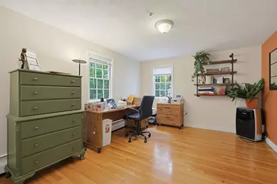 12 Carriage Drive, Lexington, MA 02420 - Photo 24