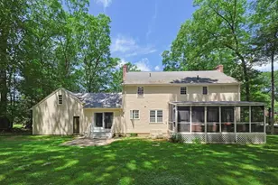 12 Carriage Dr, Lexington, MA 02420 - Photo 28