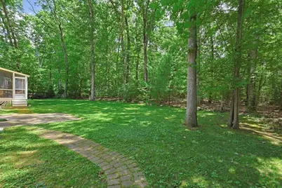 12 Carriage Drive, Lexington, MA 02420 - Photo 30