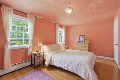 12 Carriage Drive, Lexington, MA 02420 - Photo 28