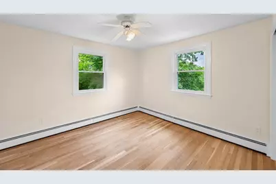 55 Dibble Road, Lynn, MA 01904 - Photo 24