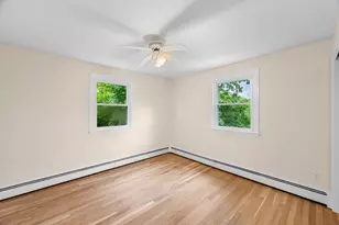55 Dibble Rd, Lynn, MA 01904 - Photo 24