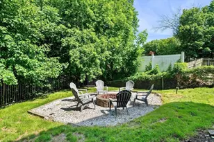 55 Dibble Rd, Lynn, MA 01904 - Photo 22