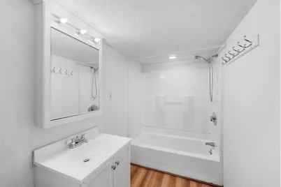 55 Dibble Road, Lynn, MA 01904 - Photo 32