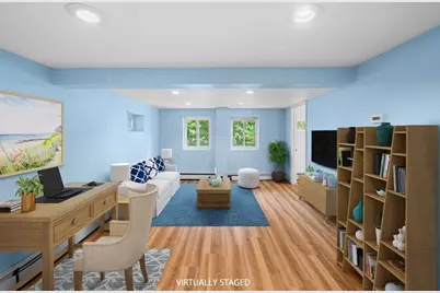 55 Dibble Road, Lynn, MA 01904 - Photo 10