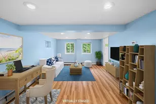 55 Dibble Rd, Lynn, MA 01904 - Photo 10