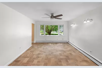 55 Dibble Road, Lynn, MA 01904 - Photo 12
