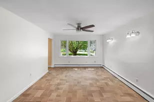 55 Dibble Rd, Lynn, MA 01904 - Photo 12