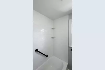 55 Dibble Road, Lynn, MA 01904 - Photo 26
