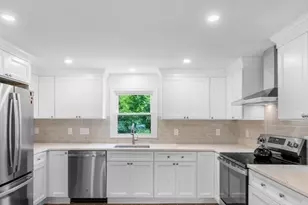 55 Dibble Rd, Lynn, MA 01904 - Photo 4