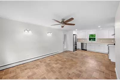 55 Dibble Road, Lynn, MA 01904 - Photo 6