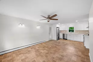 55 Dibble Rd, Lynn, MA 01904 - Photo 6