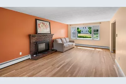 55 Dibble Road, Lynn, MA 01904 - Photo 8