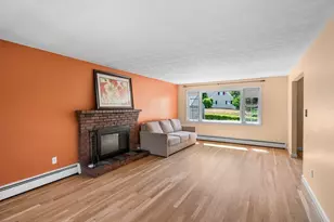 55 Dibble Rd, Lynn, MA 01904 - Photo 8