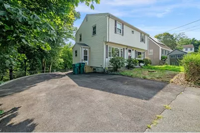 55 Dibble Road, Lynn, MA 01904 - Photo 30