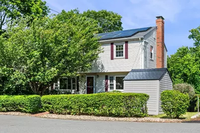 55 Dibble Road, Lynn, MA 01904 - Photo 2