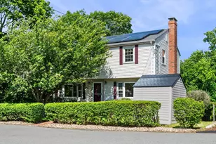 55 Dibble Rd, Lynn, MA 01904 - Photo 2