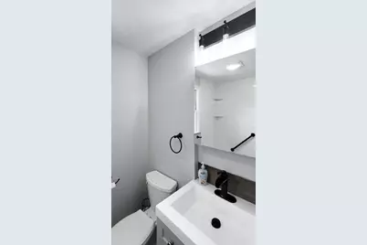55 Dibble Road, Lynn, MA 01904 - Photo 20