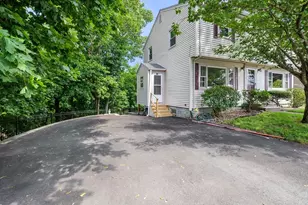 55 Dibble Rd, Lynn, MA 01904 - Photo 1