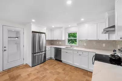 55 Dibble Road, Lynn, MA 01904 - Photo 4