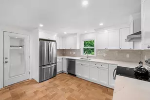 55 Dibble Rd, Lynn, MA 01904 - Photo 4