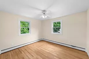 55 Dibble Rd, Lynn, MA 01904 - Photo 20