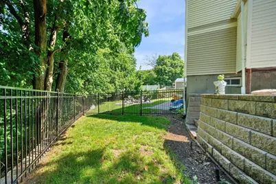 55 Dibble Road, Lynn, MA 01904 - Photo 24