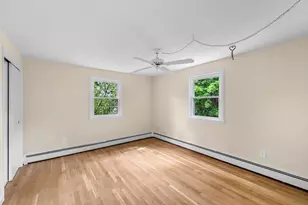 55 Dibble Rd, Lynn, MA 01904 - Photo 22