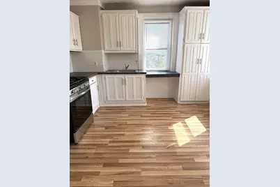 1076 Washington Street #7, Norwood, MA 02062 - Photo 6