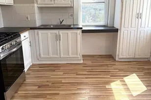 1076 Washington St, Norwood, MA 02062 - Photo 6