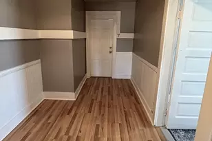 1076 Washington St, Norwood, MA 02062 - Photo 4