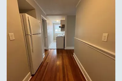 260 Washington St #38, Salem, MA 01970 - Photo 2