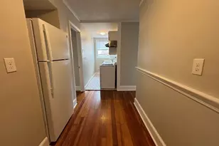 260 Washington St, Salem, MA 01970 - Photo 2