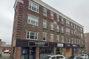 260 Washington St, Salem, MA 01970 - Photo 1