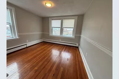 260 Washington St #38, Salem, MA 01970 - Photo 6