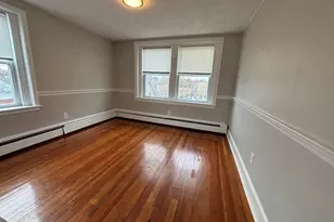 260 Washington St, Salem, MA 01970 - Photo 6